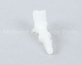 4302253 Manitowoc Ice Support