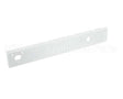 4302373 Manitowoc Ice Frame,Evap Side