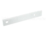 4302373 Manitowoc Ice Frame,Evap Side