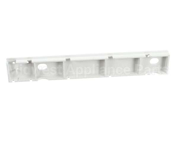4302373 Manitowoc Ice Frame,Evap Side