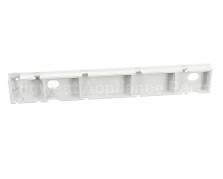 4302373 Manitowoc Ice Frame,Evap Side