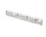 4302373 Manitowoc Ice Frame,Evap Side