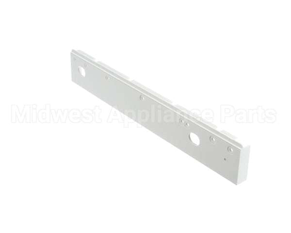 4302373 Manitowoc Ice Frame,Evap Side