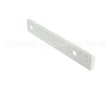 4302373 Manitowoc Ice Frame,Evap Side