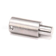43024 Compatible Middleby Extender, Motor/Fan Ps57 0/555