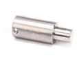 43024 Middleby Extender,Motor/Fan Ps570/555