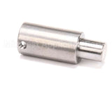 43024 Middleby Extender,Motor/Fan Ps570/555