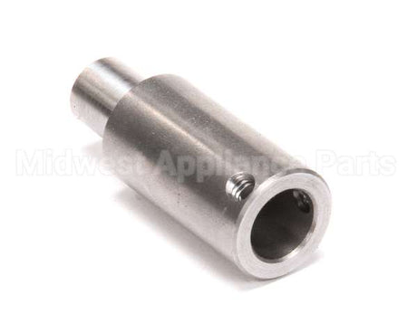 43024 Middleby Extender,Motor/Fan Ps570/555