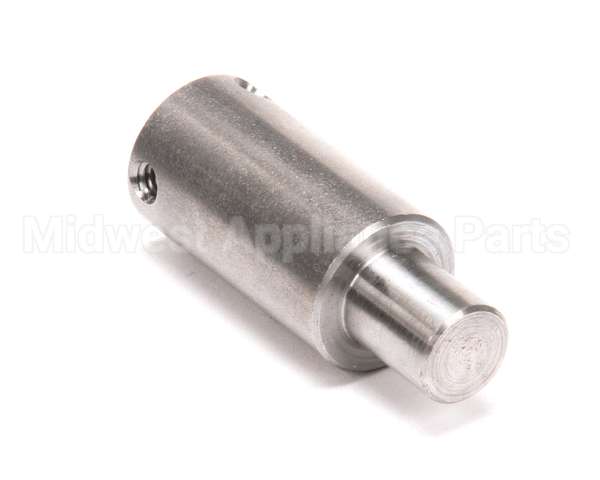 43024 Middleby Extender,Motor/Fan Ps570/555