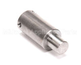 43024 Middleby Extender,Motor/Fan Ps570/555