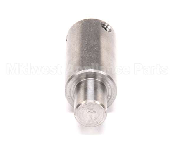 43024 Middleby Extender,Motor/Fan Ps570/555