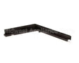 4302543 Manitowoc Ice Glide, Left Hand Door