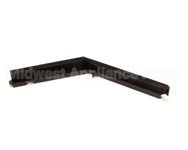 4302543 Manitowoc Ice Glide, Left Hand Door