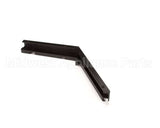 4302543 Manitowoc Ice Glide, Left Hand Door