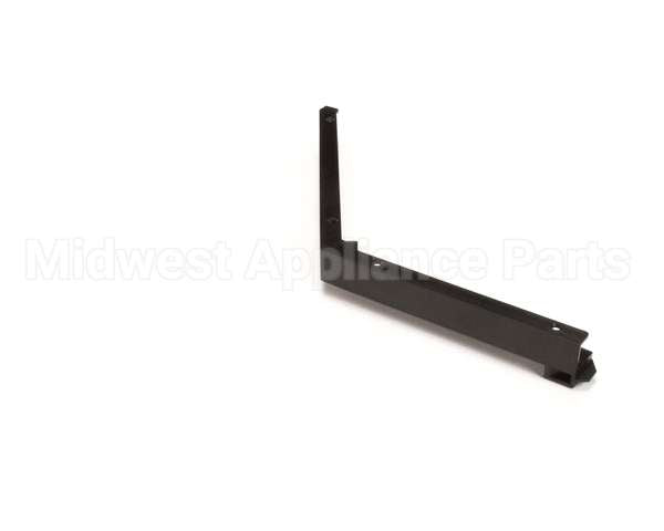 4302543 Manitowoc Ice Glide, Left Hand Door