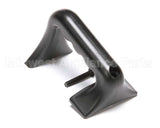 43028.1000 Bunn Kit, Funnel Handle Titan Blk