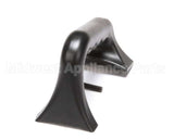 43028.1000 Bunn Kit, Funnel Handle Titan Blk
