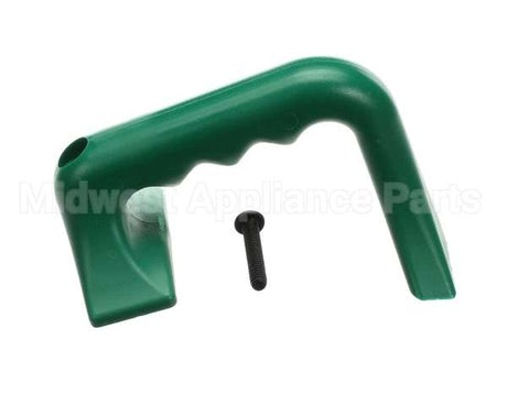 43028.1001 Bunn Handle, Funnel Green