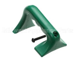 43028.1001 Bunn Handle, Funnel Green