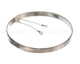 43028JM Gold Medal Products Tornado Ribbon Assembly