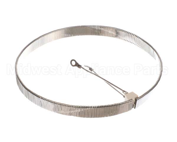 43028JM Gold Medal Products Tornado Ribbon Assembly