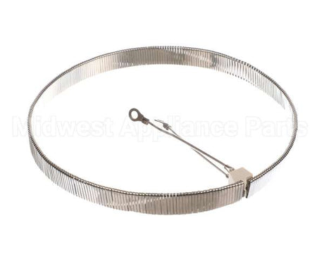 43028JM Gold Medal Products Tornado Ribbon Assembly