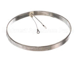 43028JM Gold Medal Products Tornado Ribbon Assembly