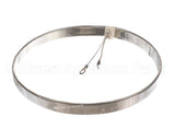 43028JM Gold Medal Products Tornado Ribbon Assembly