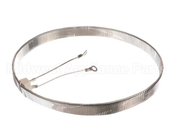 43028JM Gold Medal Products Tornado Ribbon Assembly