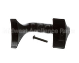 43029.1000 Bunn Kit, Funnel Handle Blk