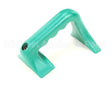 43029.1001 Bunn Kit, Funnel Handle Grn