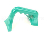 43029.1001 Bunn Kit, Funnel Handle Grn