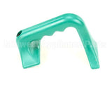 43029.1001 Bunn Kit, Funnel Handle Grn