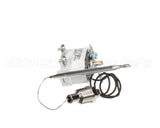 43030.00 Cma Heater Thermostat