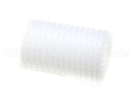 43032 Gold Medal Products Floss Stabilizer Without Clips