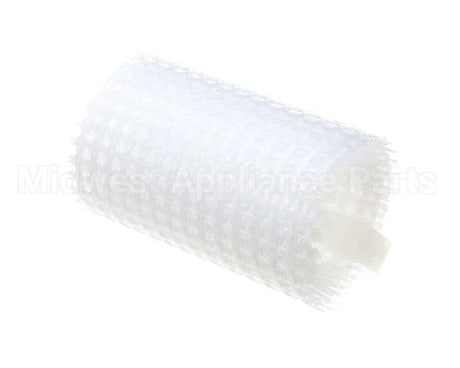 43032 Gold Medal Products Floss Stabilizer Without Clips