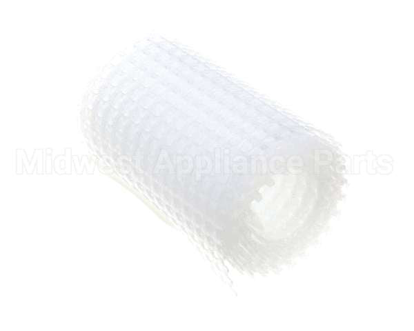 43032 Gold Medal Products Floss Stabilizer Without Clips