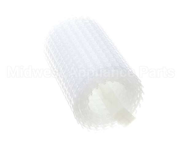 43032 Gold Medal Products Floss Stabilizer Without Clips