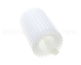 43032 Gold Medal Products Floss Stabilizer Without Clips