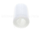 43032 Gold Medal Products Floss Stabilizer Without Clips