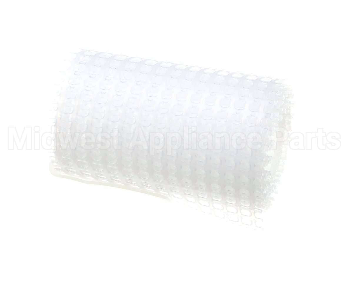 43032.0000 Gold Medal Products Floss Stabilizer Without Clips