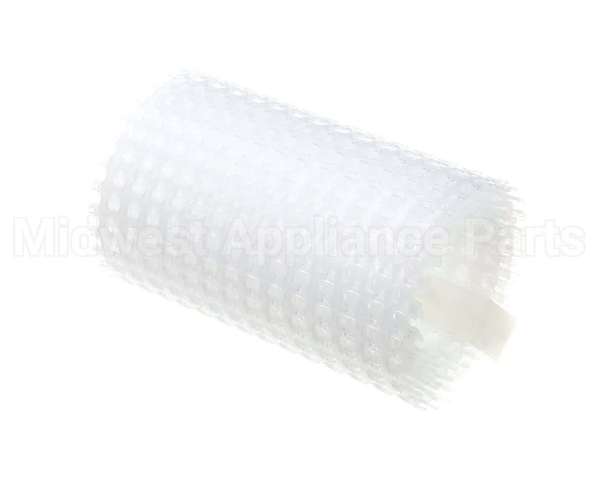 43032.0000 Gold Medal Products Floss Stabilizer Without Clips