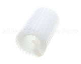 43032.0000 Gold Medal Products Floss Stabilizer Without Clips