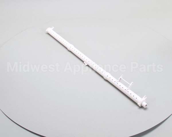 4303223 Manitowoc Ice Distribution Assembly