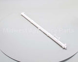 4303223 Manitowoc Ice Distribution Assembly