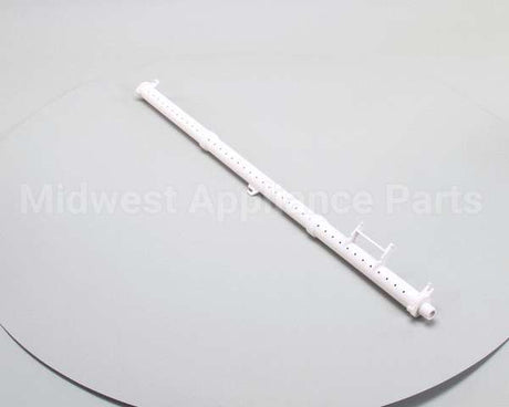 4303223 Manitowoc Ice Distribution Assembly