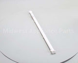 4303223 Manitowoc Ice Distribution Assembly