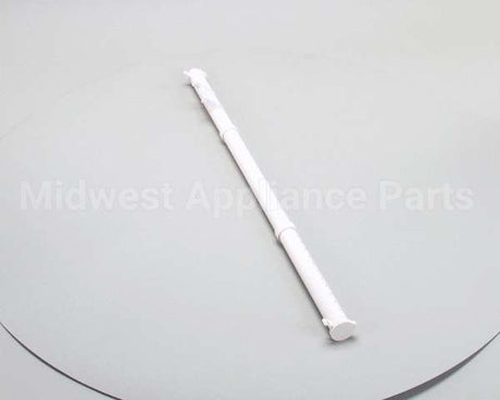 4303223 Manitowoc Ice Distribution Assembly