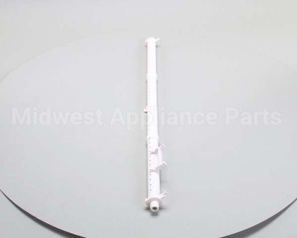 4303223 Manitowoc Ice Distribution Assembly