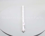 4303223 Manitowoc Ice Distribution Assembly